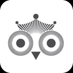 White Owl Online