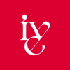 FANLIGHT Co., Ltd - IVE OFFICIAL LIGHT STICK アートワーク
