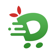 Dellvo: Fast Delivery Service