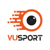 VUSport: Live Cricket & Stats - Super Six Sports Gaming Private Limited