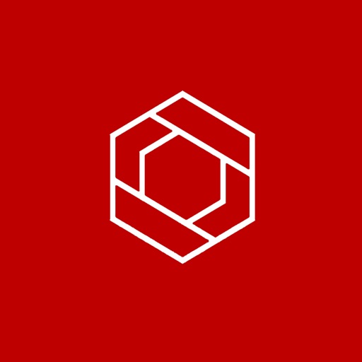 Townsquare Research & Action