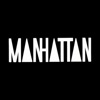 Manhattan Bar icon