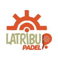 LATRIBU PADEL