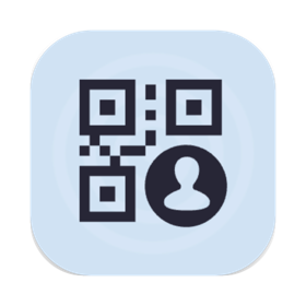 螢幕擷取畫面 (3) QR Nexus