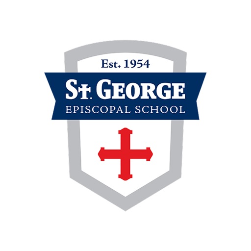 St. George Episcopal School