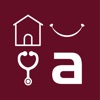 MyHomeCare365 icon