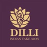 Get Dilli Indian for iOS, iPhone, iPad Aso Report