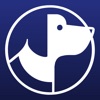 Satrack icon