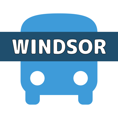 Windsor Transit