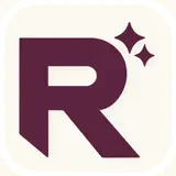 Remode: Find Clothes by Photo - App Icon