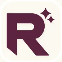 Remode: Find Clothes by Photo