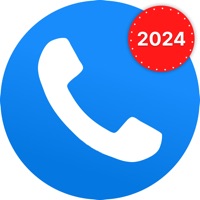 Contact Caller ID : Who Called Me