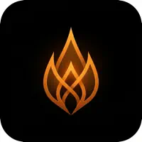 Ebbi: ADHD Focus Planner Timer