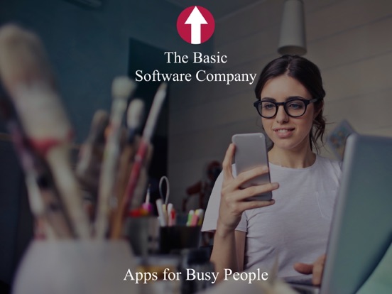 SwiftCall: Auto Dialer & CRM iPad screenshot 6 - Business app