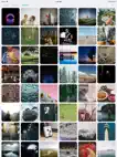 WallpApp - Perfect Wallpapers ipad bilder 3