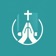 Prayer Journal - PrayWell app icon - Lifestyle app for iPhone