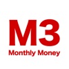 簡単 資産管理 -M3-