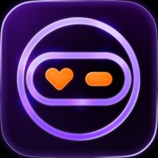 Mylo AI - Meet, Date & Love