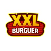 XXLBURGUER