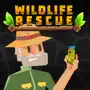 Wildlife Rescue