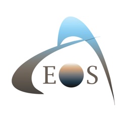 Eos Tools Pro