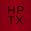 HPTX icon