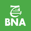 BNAtic - BNA - BANQUE NATIONALE DALGERIE