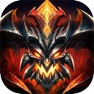 Get Dungeon Hunter 6: Action RPG for iOS, iPhone, iPad Aso Report