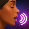 T2S - AI Voice Changer icono