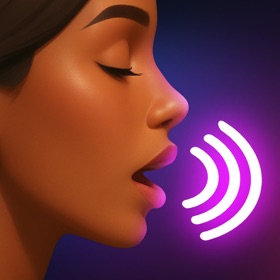 T2S - Voice Changer