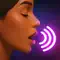 T2S - AI Voice Changer anmeldelser