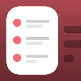 Lista - Task Manager