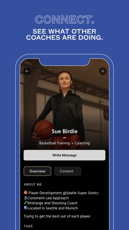 Blindside Sports screenshot-5