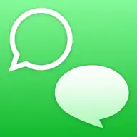 Text Yourself－Chat Story Maker icon
