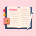 Journal for iPad - Diary+