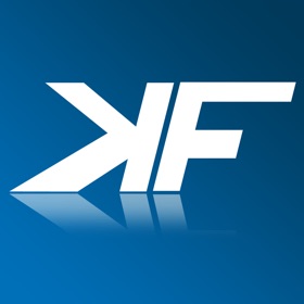 螢幕擷取畫面 (3) KF控车