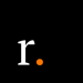 ADHD - Reader