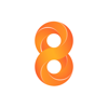 Octal for Hacker News - Daniel Wu