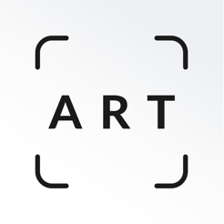 ‎Smartify: Arts and Culture