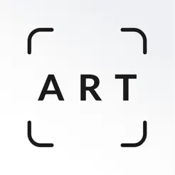 Smartify: Your Free Cultural Guide Directly On Your Phone 