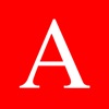 iArt 艺闻 icon