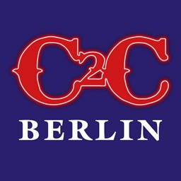 C2C Berlin