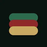 PokerStacks (3b6c75) - Ícone do app