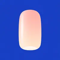 NailSafe: Stop Nail Biting