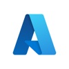 Microsoft Azure icon