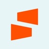 Seismic Software icon