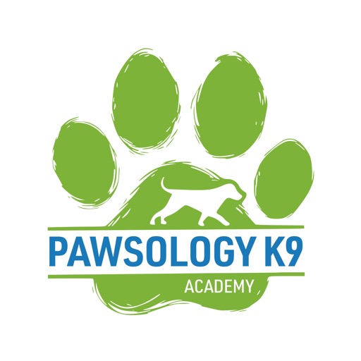 Pawsology K9