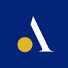 Advent Events icon