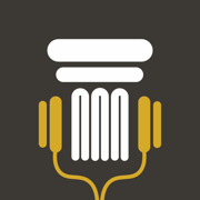 Audio Culture