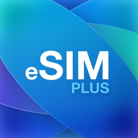 eSIM Plus: Second Phone Number